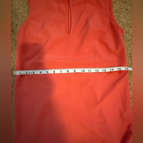 Zara mini dress - Picture 9 of 9